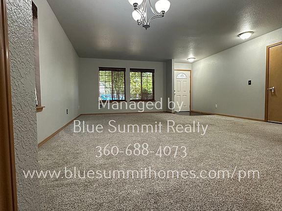 2nd image of 4119 Scoria Ln SE