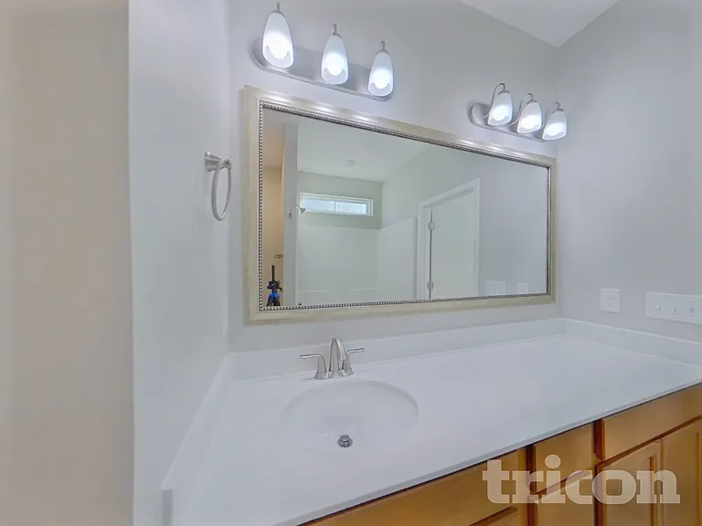 15 Attucks Ct — Photo 9