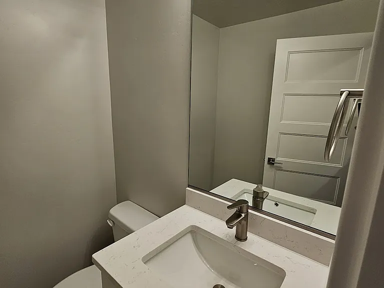 4141 S Baywood Dr #72 — Photo 5