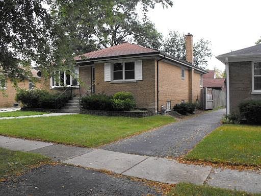 1st image of 1422 S Heidorn Ave
