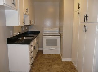 415 N Rengstorff Ave APT 6, Mountain View, CA 94043