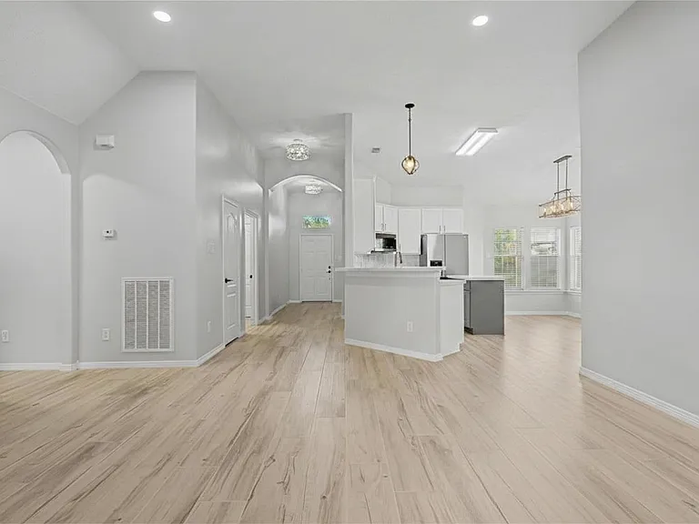 7822 Mary Katheryns Xing — Photo 10