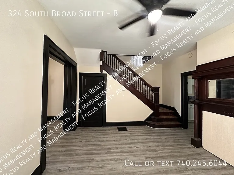 324 S Broad St #B — Photo 3