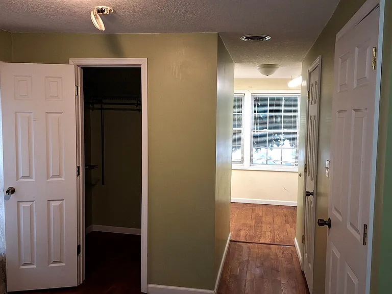 1305 Unity St — Photo 16