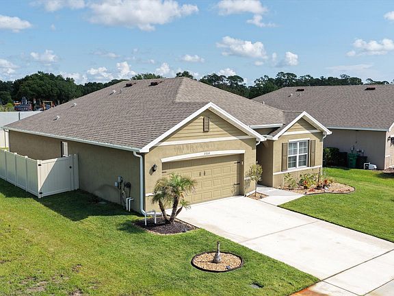 2nd image of 9704 Potomac Drive