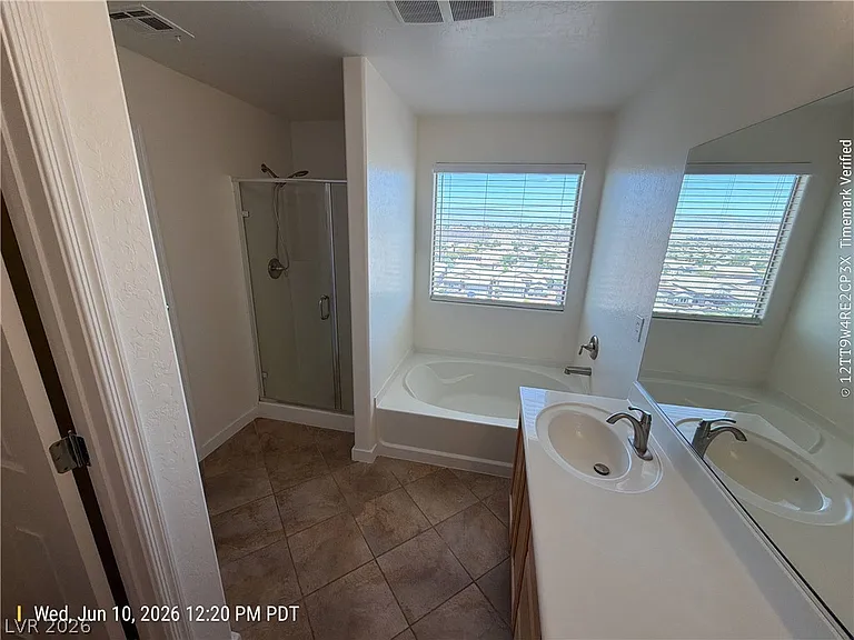 2388 Rue Bienville Way — Photo 10