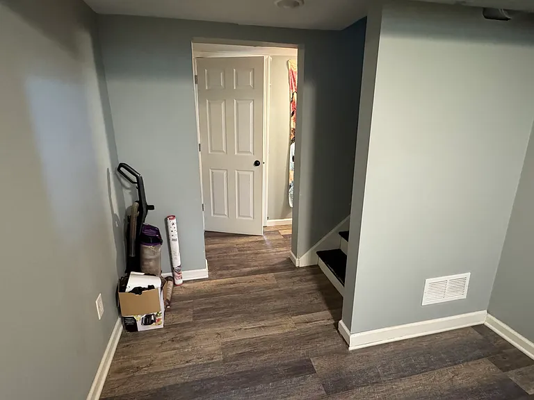 3652 Upton Ave N #1 — Photo 25