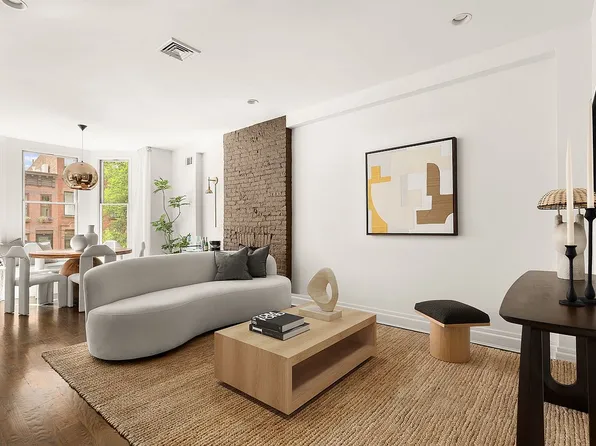 695 Degraw St #2, Brooklyn, NY 11217