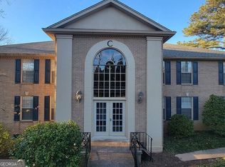 750 Dalrymple Rd APT B4, Sandy Springs, GA 30328