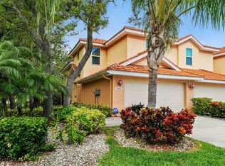 1404 Ridge Ter, Tarpon Springs, FL 34689