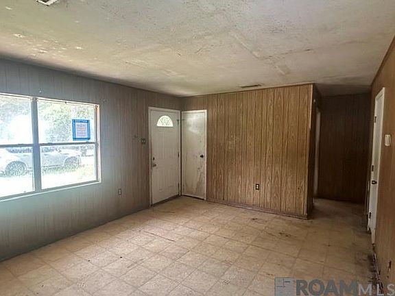 5th image of 11951 Baylor Dr
