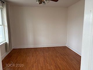 3rd image of 13 Dell Glen Ave Floor 2