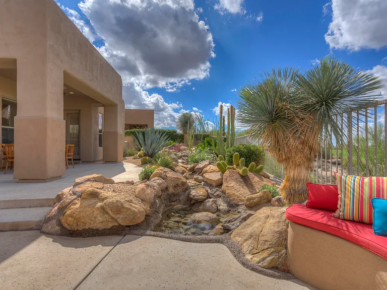 9535 E Raindance Trl — Photo 26