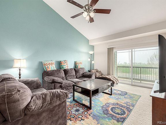 2nd image of 804 Summer Hawk Drive #6303