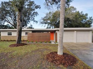 1406 Montclair Rd, Orlando, FL 32812