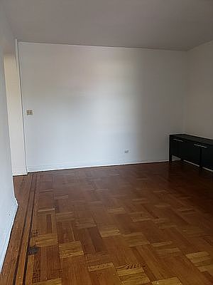 3rd image of 63-50 Wetherole St #3L