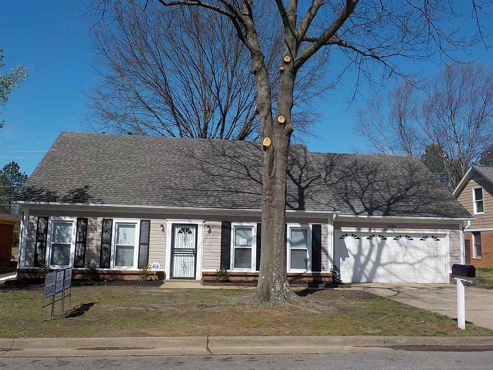1st image of 8192 Creekside Cir N