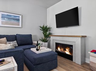 280 Baseline Rd #ID1228743P, South Haven, MI 49090