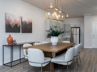 Vaughn, Portland, OR 97210