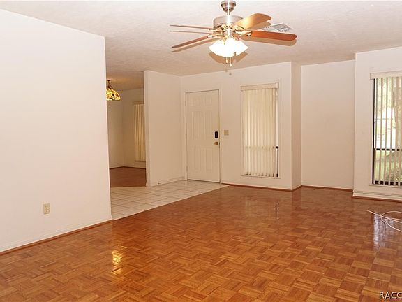 5th image of 5985 W Croyden Cir