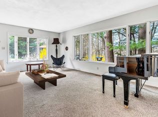 35 Wallace Rd, Wayland, MA 01778