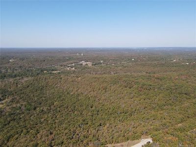 S 145th West Ave, Sand Springs, OK, 74063