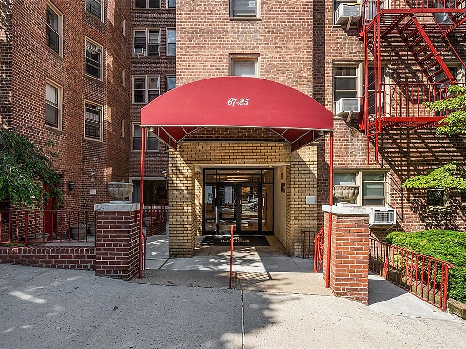 1st image of 6725 Clyde St APT 5C