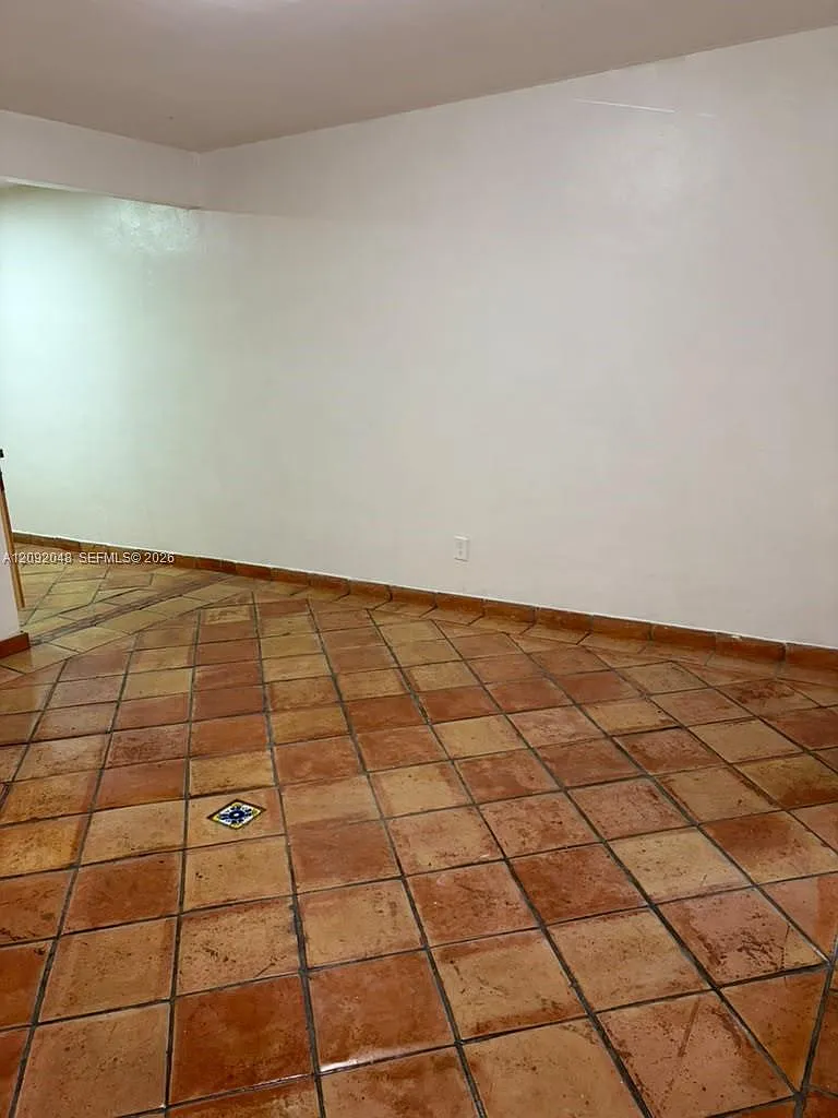 Belle Meade Place Condo — Photo 3