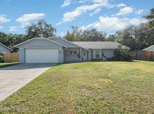 4871 Horton St, Cocoa, FL 32927