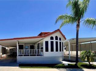 1295 S Cawston Ave Space 327, Hemet, CA 92545