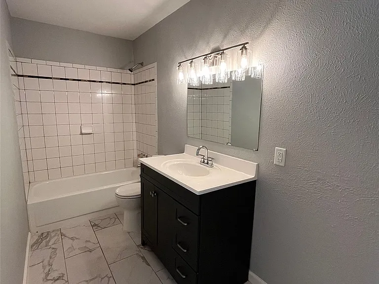 8802 Little Walnut Dr #A — Photo 13