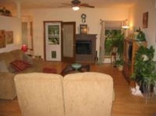 98 Wedgewood Cir, Durango, CO 81301