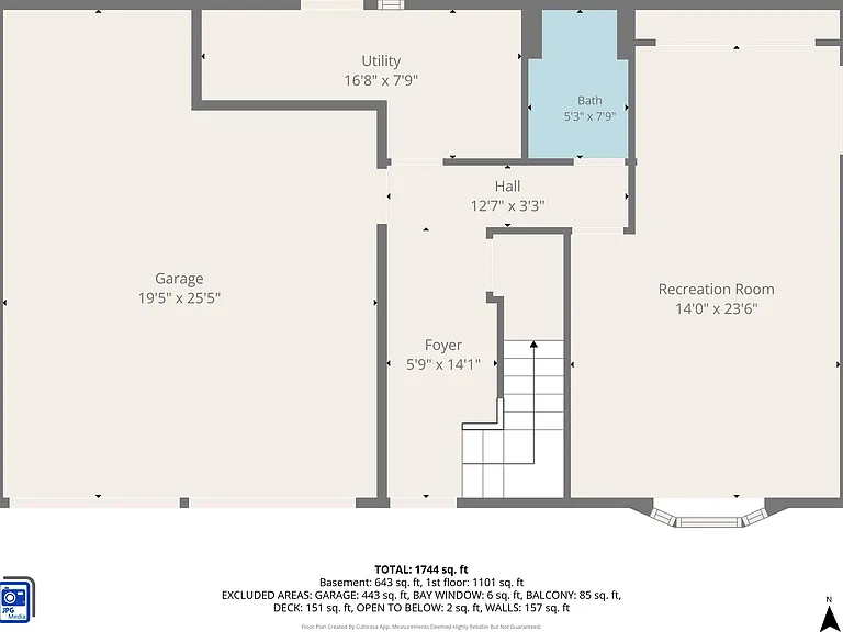 5978 Alice Dr — Photo 36