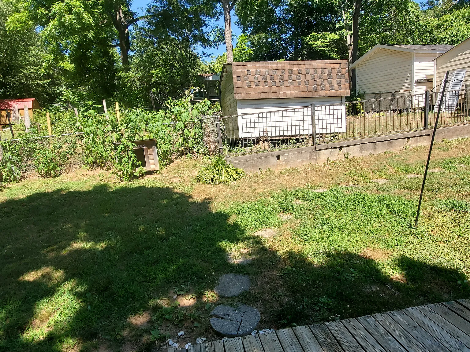 2 bed, 1152 sqft, $1,750 — Photo 3