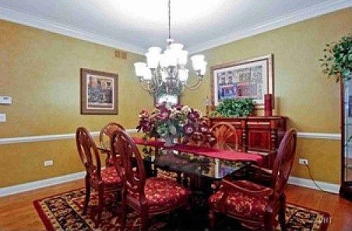 5th image of 1018 Tartan Ct