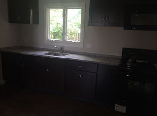 The Residences at Fall River, Fall River, MA 02720