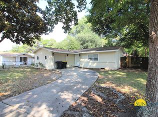 202 Ajax Dr, Fort Walton Beach, FL 32548