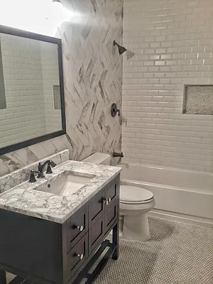 Rented by Gazal International Brokerage Group | media 4