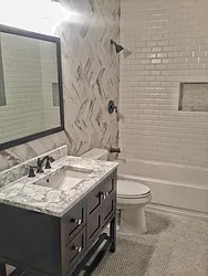 Rented by Gazal International Brokerage Group