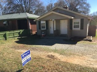 161 Oakvale Dr #B, Piedmont, SC 29673