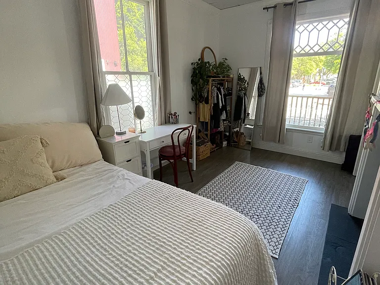 546A Higuera St — Photo 3