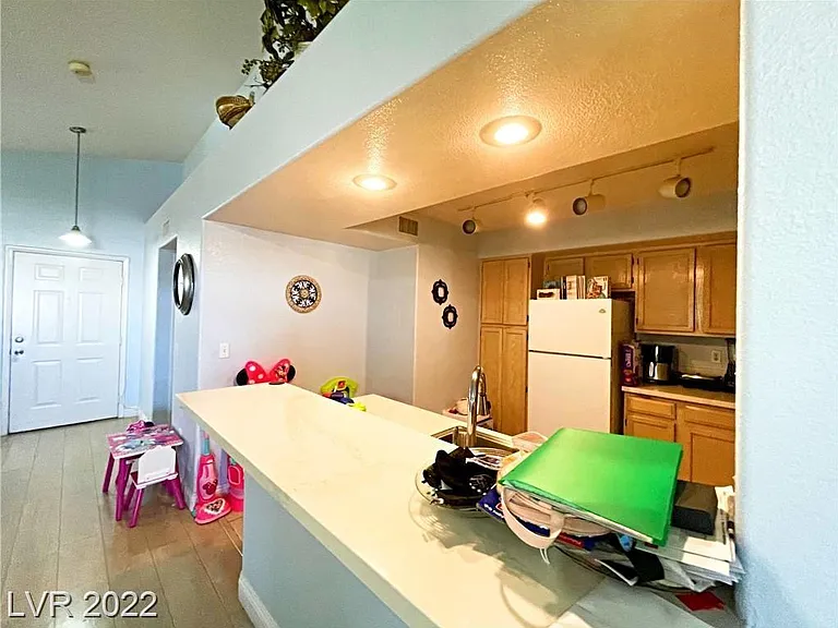 7950 W Flamingo Rd #2048 — Photo 15