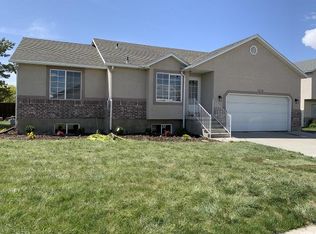 3570 S Dana Shelby Ct, West Valley City, UT 84119