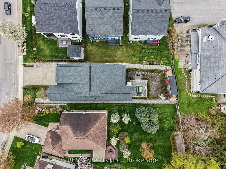 1A Bay Berry Ln — Photo 50