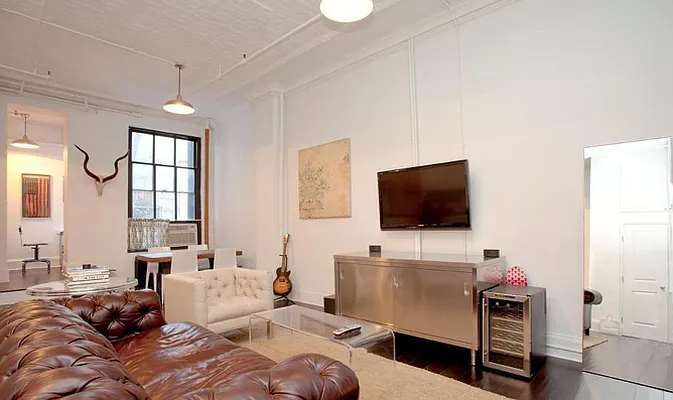 Rented by Good Property | media 14