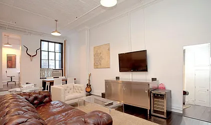 Rented by Good Property