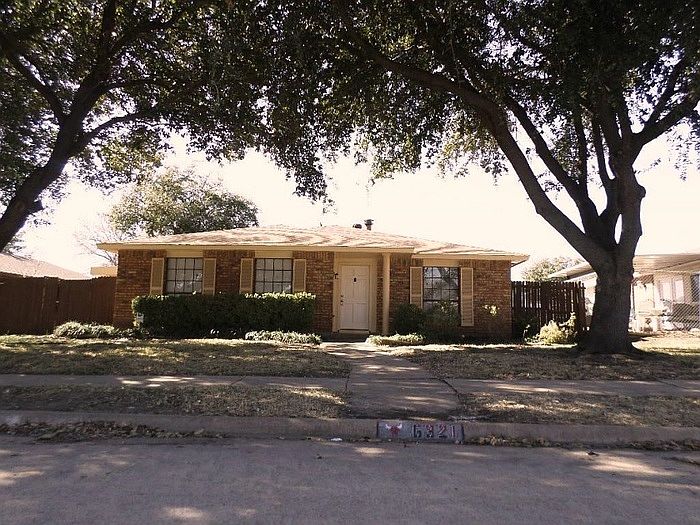 1st image of 6321 Glenmoor Dr