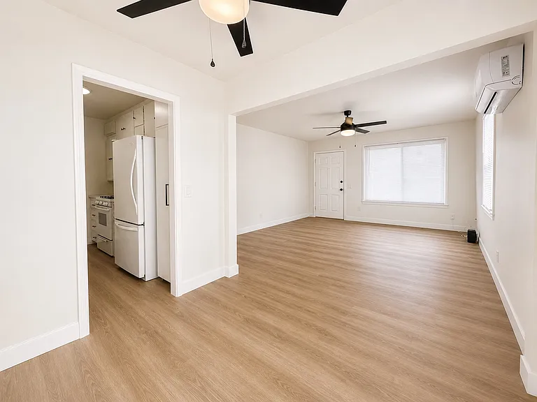 514 Water St — Photo 13