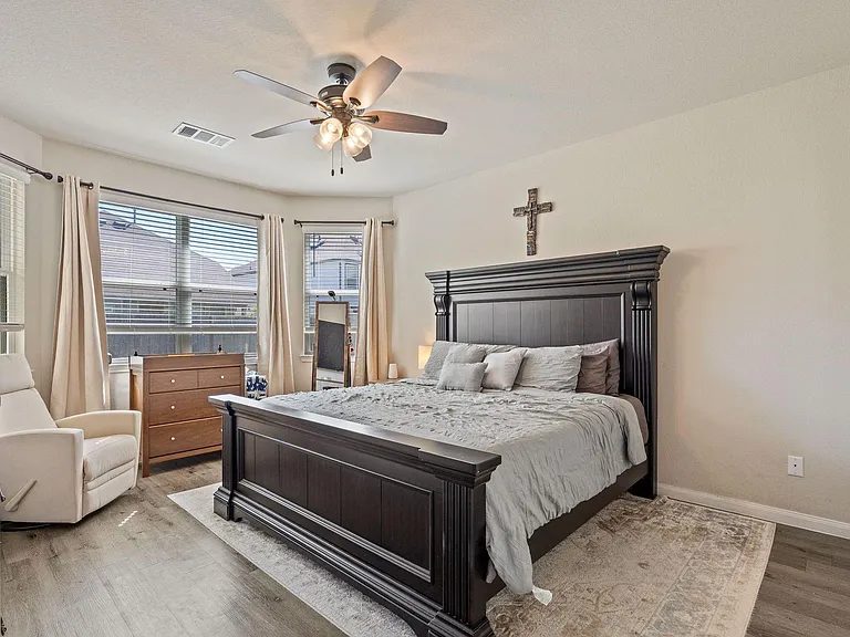 2221 Raider Dr — Photo 21