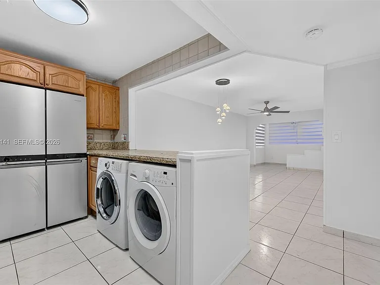 10300 Coral Way #C25 — Photo 5